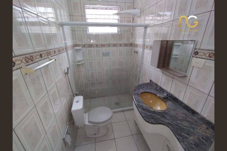 12_photo/94ce1f01fd.6043b9cf51594269-ATLAS-74df77ce-dc0c-4d52-bdf3-75cfdc2bb2eb.jpg de casa à venda com 2 quartos, 67m² em Vila Assuncao, Praia Grande