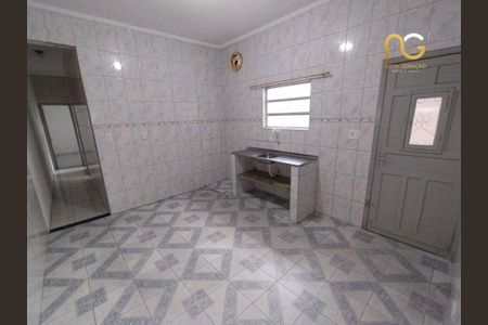 9_photo/94ce1f01fd.6043b9cf51594269-ATLAS-bfe2f0ec-1a58-4115-ba57-7bf20f64a9ef.jpg de casa à venda com 2 quartos, 67m² em Vila Assuncao, Praia Grande