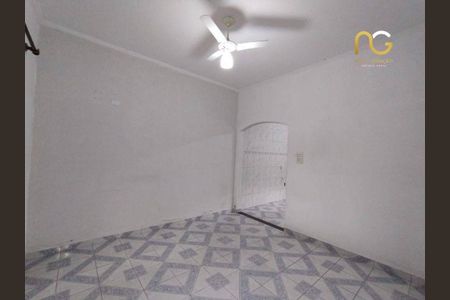 5_photo/94ce1f01fd.6043b9cf51594269-ATLAS-e5d36c8c-163b-44f1-ba9c-9db7f92f637f.jpg de casa à venda com 2 quartos, 67m² em Vila Assuncao, Praia Grande