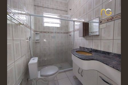 2_photo/94ce1f01fd.6043b9cf51594269-ATLAS-fa580e94-235c-4873-8a06-efdf3c8eafa2.jpg de casa à venda com 2 quartos, 67m² em Vila Assuncao, Praia Grande