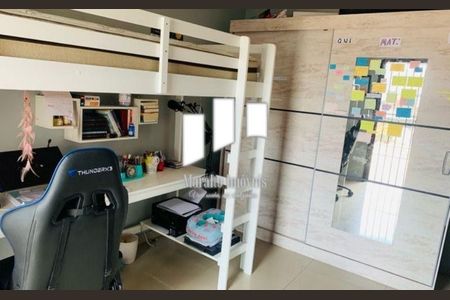 5_photo/94ce1f01fd.9f73e101bd22bb98-ATLAS-0cb3fb55-eef1-4255-ac12-f0500be72b7e.jpg de casa à venda com 3 quartos, 180m² em Vila Assuncao, Praia Grande