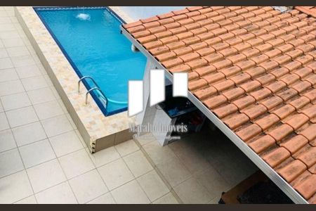 15_photo/94ce1f01fd.9f73e101bd22bb98-ATLAS-331d9b1c-7d19-4b28-8f56-1a5cd8f2cf2b.jpg de casa à venda com 3 quartos, 180m² em Vila Assuncao, Praia Grande