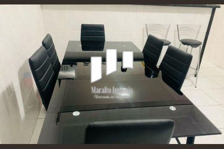 10_photo/94ce1f01fd.9f73e101bd22bb98-ATLAS-4fbda79b-88ae-4c84-abe1-3894a66ea0b0.jpg de casa à venda com 3 quartos, 180m² em Vila Assuncao, Praia Grande