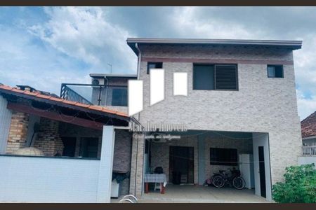 14_photo/94ce1f01fd.9f73e101bd22bb98-ATLAS-51ef2e1f-b4c6-41c2-89aa-9e15a0705fd8.jpg de casa à venda com 3 quartos, 180m² em Vila Assuncao, Praia Grande