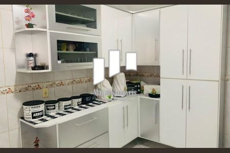 7_photo/94ce1f01fd.9f73e101bd22bb98-ATLAS-6c339c9e-20ce-4f00-8e03-75d6fab78708.jpg de casa à venda com 3 quartos, 180m² em Vila Assuncao, Praia Grande