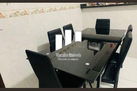 11_photo/94ce1f01fd.9f73e101bd22bb98-ATLAS-7983930b-2997-4e72-9e26-0d67fdb272a4.jpg de casa à venda com 3 quartos, 180m² em Vila Assuncao, Praia Grande