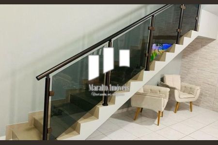 3_photo/94ce1f01fd.9f73e101bd22bb98-ATLAS-80ff1546-0362-42d3-a6d3-6ebc28a5c182.jpg de casa à venda com 3 quartos, 180m² em Vila Assuncao, Praia Grande