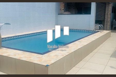 16_photo/94ce1f01fd.9f73e101bd22bb98-ATLAS-ddf5e835-11bc-4270-beee-b42c7ee348b9.jpg de casa à venda com 3 quartos, 180m² em Vila Assuncao, Praia Grande