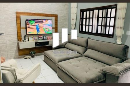 4_photo/94ce1f01fd.9f73e101bd22bb98-ATLAS-e004ac7c-6e6e-4acc-b1b4-2b458d5ab8d5.jpg de casa à venda com 3 quartos, 180m² em Vila Assuncao, Praia Grande