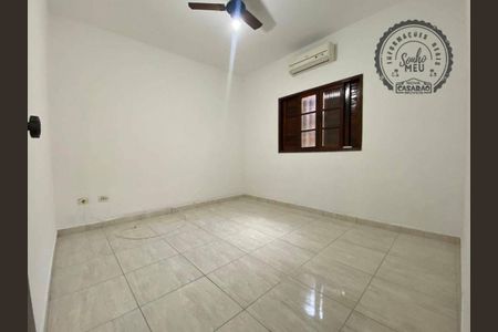 12_photo/94ce1f020f.a26c80433d4c8342-ATLAS-32d83192-7256-4cbe-9e08-aa95bc3f0935.jpg de casa para alugar com 3 quartos, 125m² em Vila Assuncao, Praia Grande