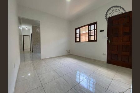 7_photo/94ce1f020f.a26c80433d4c8342-ATLAS-7c5e7564-dbb4-4e12-8014-51348db0823a.jpg de casa para alugar com 3 quartos, 125m² em Vila Assuncao, Praia Grande