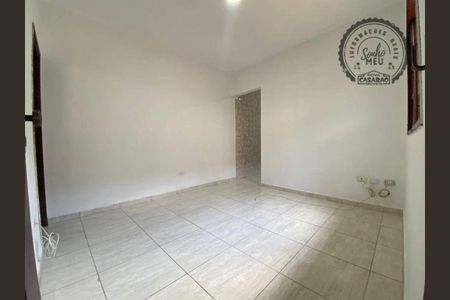 2_photo/94ce1f020f.a26c80433d4c8342-ATLAS-a18053b3-dc84-4d50-b646-9c2f14cab3c0.jpg de casa para alugar com 3 quartos, 125m² em Vila Assuncao, Praia Grande