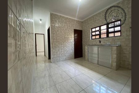 5_photo/94ce1f020f.a26c80433d4c8342-ATLAS-a549e105-1d86-43ac-af08-d9d9ddc812f9.jpg de casa para alugar com 3 quartos, 125m² em Vila Assuncao, Praia Grande