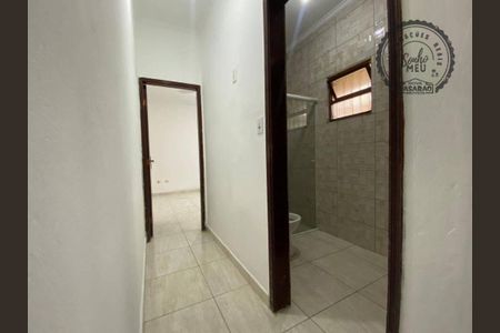 9_photo/94ce1f020f.a26c80433d4c8342-ATLAS-d4706b27-ab33-44af-90ff-4e386585d6da.jpg de casa para alugar com 3 quartos, 125m² em Vila Assuncao, Praia Grande