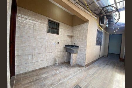 20_photo/94ce1f020f.a26c80433d4c8342-ATLAS-d532fd00-0f24-45ec-90b5-be2d55070dbf.jpg de casa para alugar com 3 quartos, 125m² em Vila Assuncao, Praia Grande