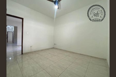 4_photo/94ce1f020f.a26c80433d4c8342-ATLAS-e063eb86-5c46-4e3d-babb-2cbacc8dd14a.jpg de casa para alugar com 3 quartos, 125m² em Vila Assuncao, Praia Grande