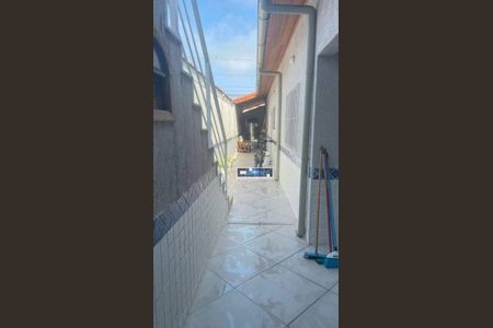 2_photo/94ce1f021d.8d4141c3933b0801-ATLAS-bc9bb8d1-e63f-4611-b5f0-a879eaaac926.jpg de casa à venda com 2 quartos, 92m² em Vila Assuncao, Praia Grande