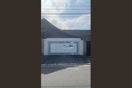 6_photo/94ce1f021d.8d4141c3933b0801-ATLAS-ee26cc05-bf59-4e0a-bb65-ca702913885a.jpg de casa à venda com 2 quartos, 92m² em Vila Assuncao, Praia Grande