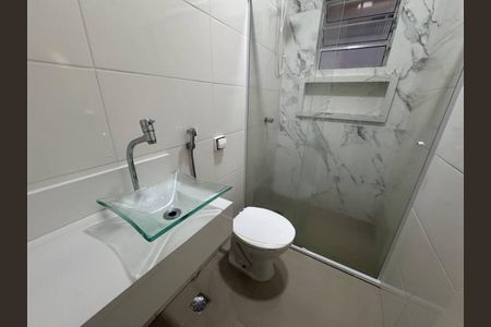 8_photo/94ce1f022d.b9fa56e5fee19a34-ATLAS-58daf314-9ec4-4774-89ad-6a91feda71ce.jpg de casa à venda com 2 quartos, 67m² em Cidade Ocian, Praia Grande