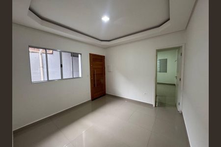 3_photo/94ce1f022d.b9fa56e5fee19a34-ATLAS-a8e4f811-d398-41e1-8f2e-620d5f199886.jpg de casa à venda com 2 quartos, 67m² em Cidade Ocian, Praia Grande