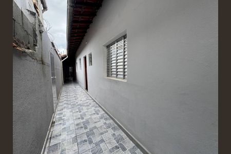 9_photo/94ce1f022d.b9fa56e5fee19a34-ATLAS-ec3bf37f-e0bd-46e1-b5cc-a170a543ec2a.jpg de casa à venda com 2 quartos, 67m² em Cidade Ocian, Praia Grande