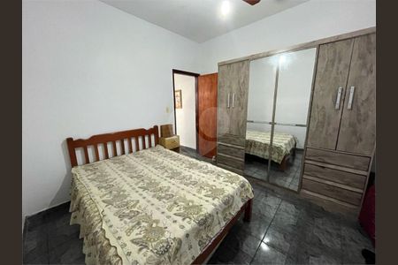 7_photo/94ce1f0231.7a8c9935c90022cc-ATLAS-66cebe1d-a9ac-41ee-a1a8-a5b16800ed5d.jpg de casa à venda com 2 quartos, 82m² em Vila Assuncao, Praia Grande