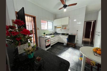 7_photo/94ce1f0231.7a8c9935c90022cc-ATLAS-cec51df3-a0e9-4c1b-b462-ceb9316cc9af.jpg de casa à venda com 2 quartos, 82m² em Vila Assuncao, Praia Grande