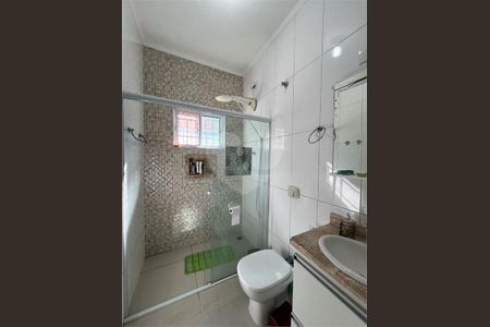 9_photo/94ce1f0231.7a8c9935c90022cc-ATLAS-f04bb4ec-e3cf-4981-bfa3-7acfa9733c2a.jpg de casa à venda com 2 quartos, 82m² em Vila Assuncao, Praia Grande