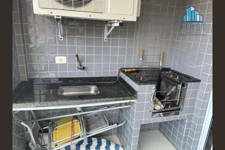 12_photo/94ce1f025d.2f15d505e37c7ac5-ATLAS-4048bc75-e41e-41de-885e-ae0a96c77c19.jpg de apartamento à venda com 2 quartos, 82m² em Anhanguera, Praia Grande