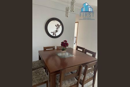 10_photo/94ce1f025d.2f15d505e37c7ac5-ATLAS-914e55d3-0545-4bbe-9d8d-685e1b7ecf46.jpg de apartamento à venda com 2 quartos, 82m² em Anhanguera, Praia Grande