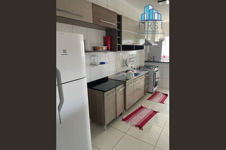 9_photo/94ce1f025d.2f15d505e37c7ac5-ATLAS-a19fc585-673f-48c4-99bf-87fcd214e8a2.jpg de apartamento à venda com 2 quartos, 82m² em Anhanguera, Praia Grande