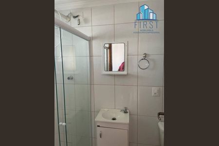 3_photo/94ce1f025d.2f15d505e37c7ac5-ATLAS-aec2dec4-9a6e-47a2-aff4-776c54f1b60e.jpg de apartamento à venda com 2 quartos, 82m² em Anhanguera, Praia Grande