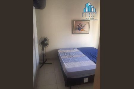 6_photo/94ce1f025d.2f15d505e37c7ac5-ATLAS-cf0cf97e-a09c-4ca6-8a6f-30bbc5bc1147.jpg de apartamento à venda com 2 quartos, 82m² em Anhanguera, Praia Grande