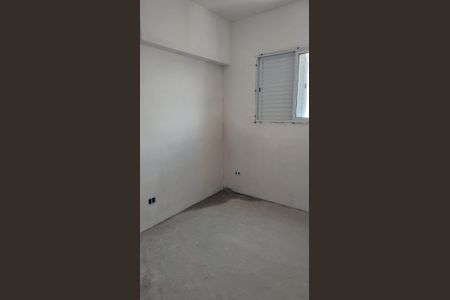 4_photo/94ce1f025d.aafc750051720c32-ATLAS-eff02a70-e0ad-4a9f-9549-7adc24d97fb2.jpg de apartamento à venda com 2 quartos, 70m² em Anhanguera, Praia Grande