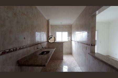 3_photo/94ce1f025d.ceff8192393c33de-ATLAS-2867240d-652b-4191-a5f9-d9bce2b7e46e.jpg de apartamento à venda com 2 quartos, 75m² em Anhanguera, Praia Grande