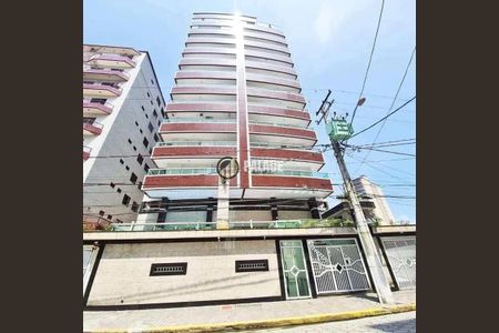 4_photo/94ce1f025d.ceff8192393c33de-ATLAS-2c2d1f8a-bbbe-41f6-b433-46216c83cf06.jpg de apartamento à venda com 2 quartos, 75m² em Anhanguera, Praia Grande