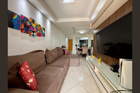 2_photo/94ce1f025d.ceff8192393c33de-ATLAS-2fe34e22-a0d8-4ca7-b4a8-4c6308db32cf.jpg de apartamento à venda com 3 quartos, 122m² em Anhanguera, Praia Grande