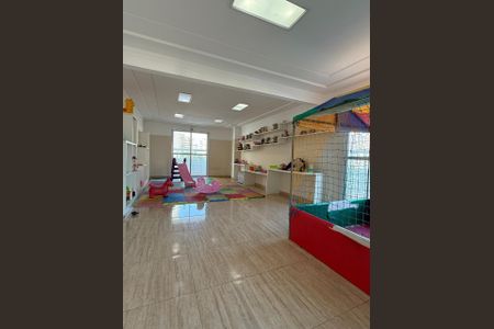 11_photo/94ce1f025d.ceff8192393c33de-ATLAS-3bbc4a48-5dd7-4fc8-bc34-dff4bfe39a5c.jpg de apartamento à venda com 3 quartos, 122m² em Anhanguera, Praia Grande