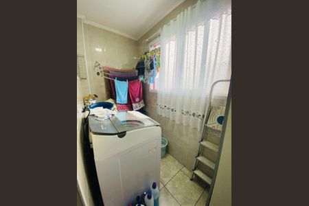 5_photo/94ce1f025d.ceff8192393c33de-ATLAS-3bd2edc1-2d48-4db5-bd4d-271c92455af0.jpg de apartamento à venda com 2 quartos, 84m² em Anhanguera, Praia Grande