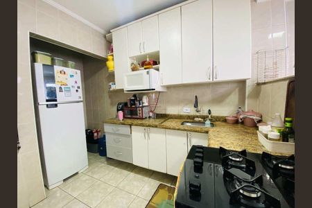 4_photo/94ce1f025d.ceff8192393c33de-ATLAS-43a8e0c4-c599-4451-9f8f-9c2dfdb9d8f3.jpg de apartamento à venda com 2 quartos, 84m² em Anhanguera, Praia Grande