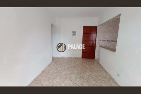 7_photo/94ce1f025d.ceff8192393c33de-ATLAS-48fdd1de-7cba-4510-83e9-9d2b6339d72f.jpg de apartamento à venda com 2 quartos, 75m² em Anhanguera, Praia Grande