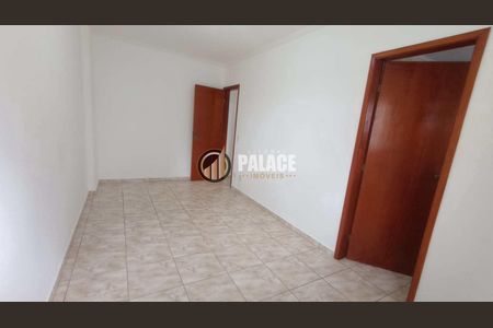 8_photo/94ce1f025d.ceff8192393c33de-ATLAS-4e801e96-e53f-496d-b2b4-50ed0e2852a9.jpg de apartamento à venda com 2 quartos, 75m² em Anhanguera, Praia Grande