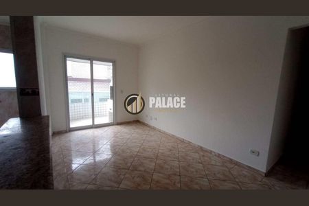 9_photo/94ce1f025d.ceff8192393c33de-ATLAS-51e6a543-b8d3-43c7-a5c2-ef2579a56d1c.jpg de apartamento à venda com 2 quartos, 75m² em Anhanguera, Praia Grande