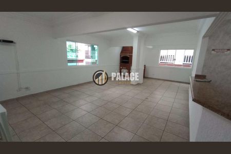 10_photo/94ce1f025d.ceff8192393c33de-ATLAS-6a3d761b-d094-41a2-bbcd-4ed24c50d8ed.jpg de apartamento à venda com 2 quartos, 75m² em Anhanguera, Praia Grande