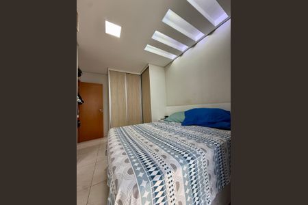 7_photo/94ce1f025d.ceff8192393c33de-ATLAS-701d6212-4472-4f4a-a2ba-5ec3e8dfdc18.jpg de apartamento à venda com 3 quartos, 122m² em Anhanguera, Praia Grande