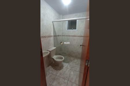 12_photo/94ce1f025d.ceff8192393c33de-ATLAS-7bcffd21-26fb-4a95-bd1e-20b90584f7c7.jpg de apartamento à venda com 2 quartos, 75m² em Anhanguera, Praia Grande