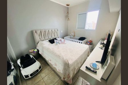 9_photo/94ce1f025d.ceff8192393c33de-ATLAS-85d1e16e-ee6f-4b59-9c76-74dacfc7abe2.jpg de apartamento à venda com 2 quartos, 84m² em Anhanguera, Praia Grande