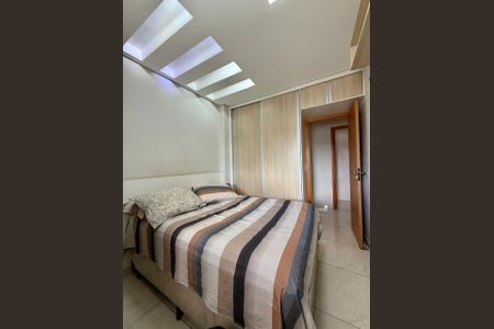 8_photo/94ce1f025d.ceff8192393c33de-ATLAS-a543f5f6-136e-4e5a-b27c-a8c7cf9a8d87.jpg de apartamento à venda com 3 quartos, 122m² em Anhanguera, Praia Grande