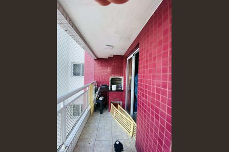 13_photo/94ce1f025d.ceff8192393c33de-ATLAS-b0d7fd5d-3b64-4667-9aa7-b7c7cb2b35a3.jpg de apartamento à venda com 2 quartos, 84m² em Anhanguera, Praia Grande