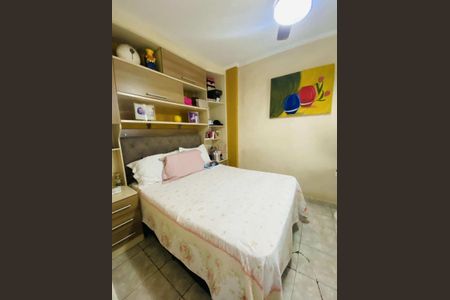 7_photo/94ce1f025d.ceff8192393c33de-ATLAS-d5a1b361-ff28-4ed2-b79e-2d4ef67b2030.jpg de apartamento à venda com 2 quartos, 84m² em Anhanguera, Praia Grande